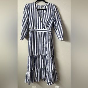 Madewell Dress